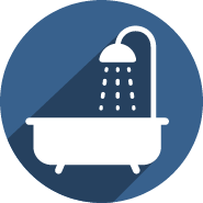 Macomb County Bathtub Refinishing